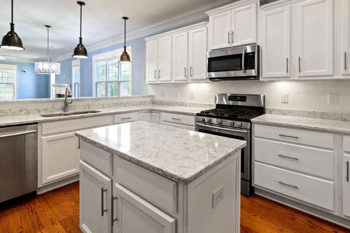Filth & Squalor Cleanup in Fenton, MI