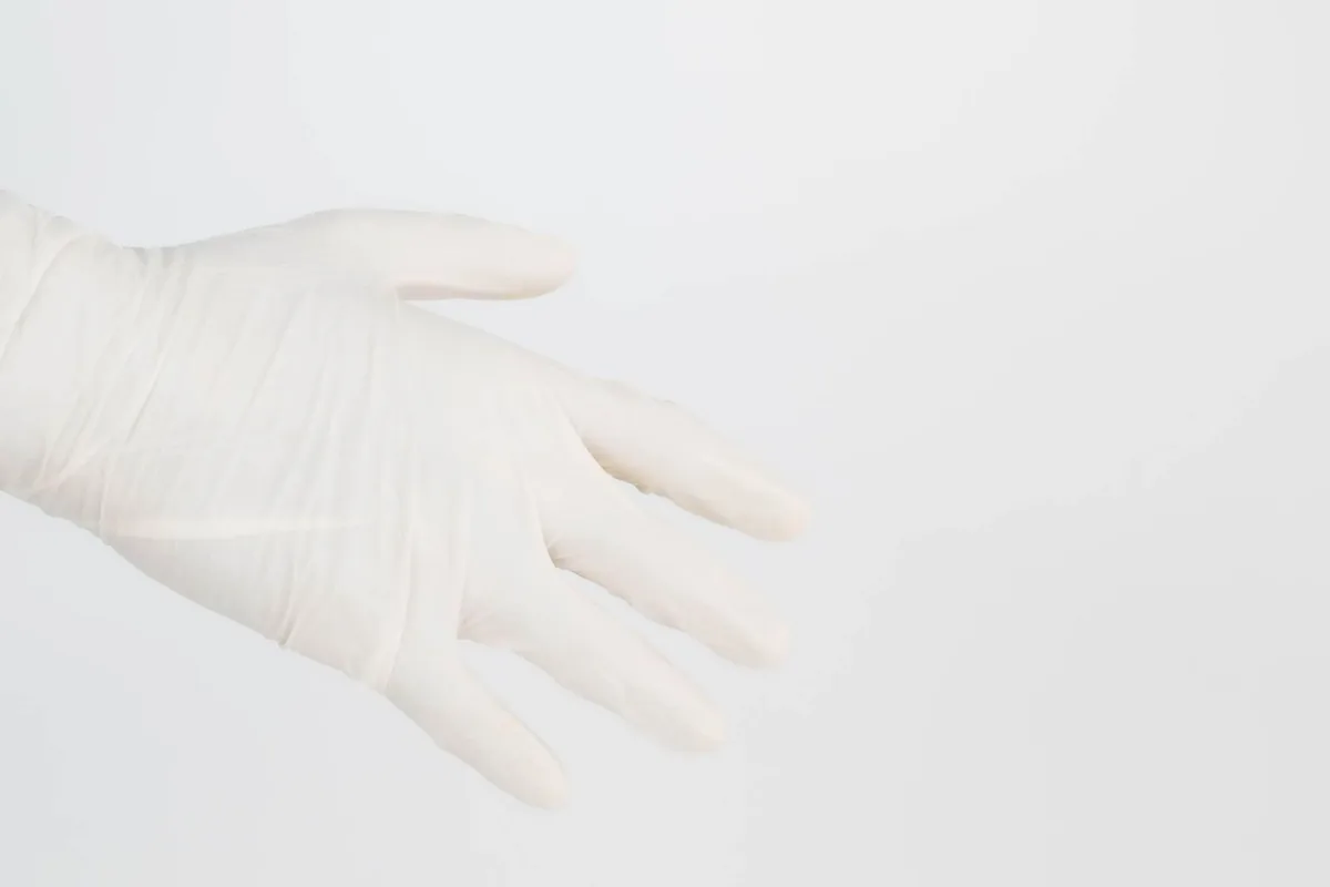 Blood Spill Cleanup in Fenton, MI